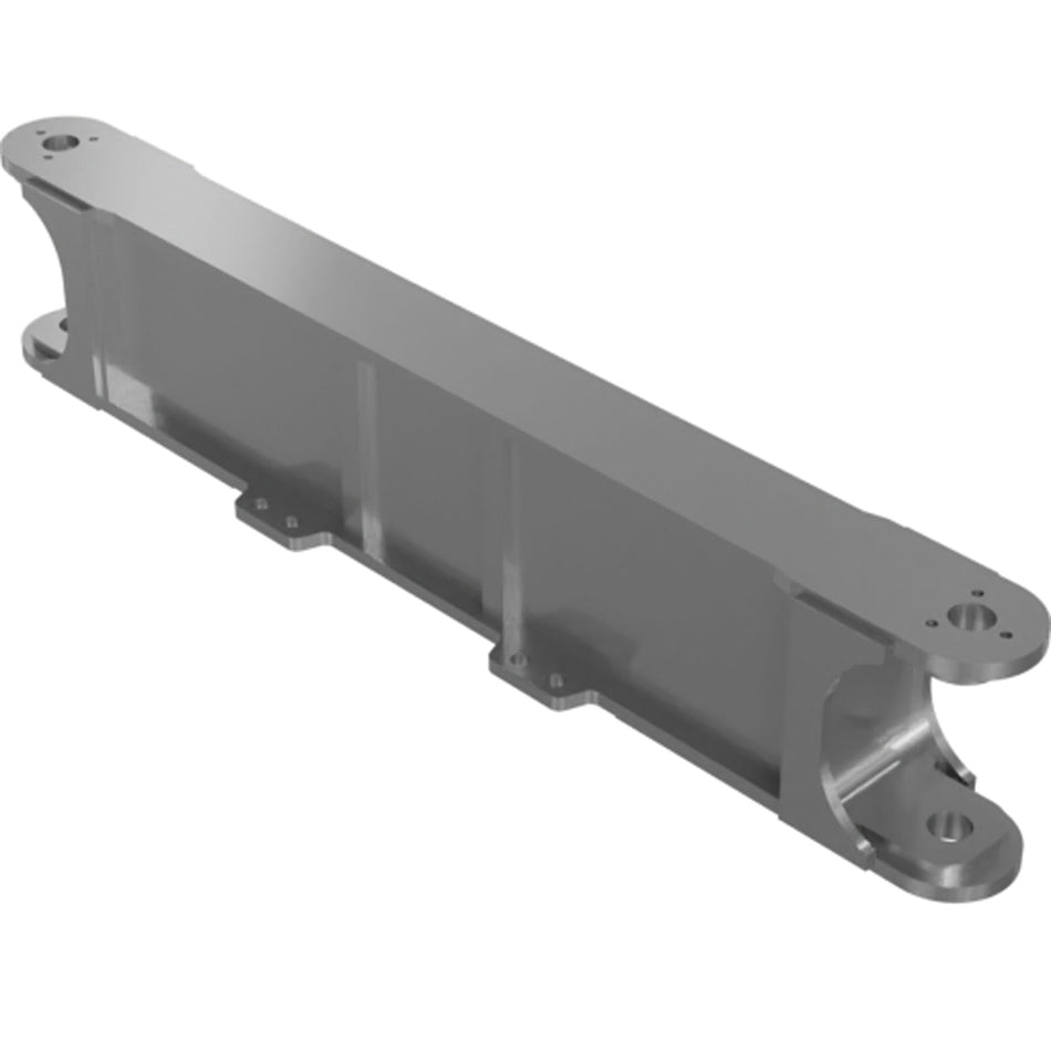 OEM Genie 824190GT product image 1