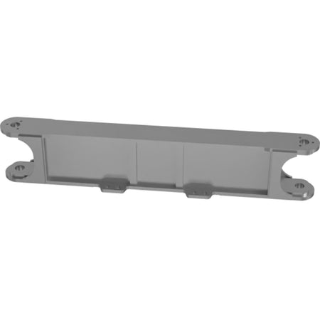 OEM Genie 824190GT product image 2