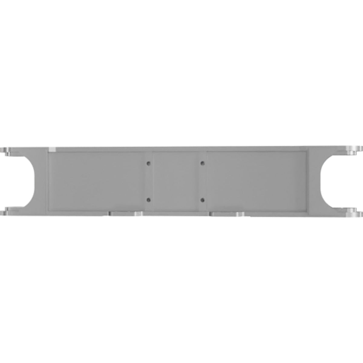 OEM Genie 824190GT product image 3