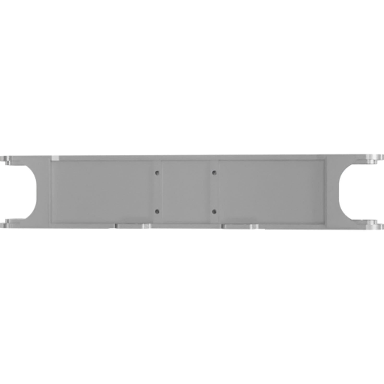 OEM Genie 824190GT product image 3