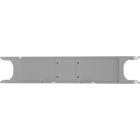 OEM Genie 824190GT product image 3