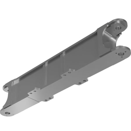 OEM Genie 824190GT product image 4