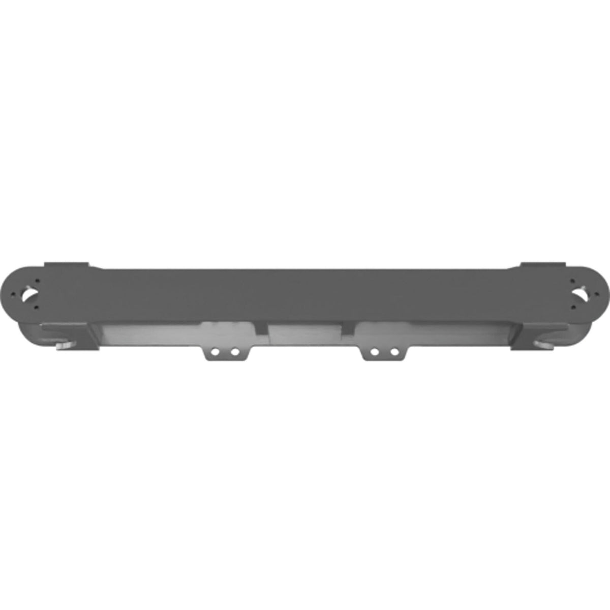 OEM Genie 824190GT product image 5