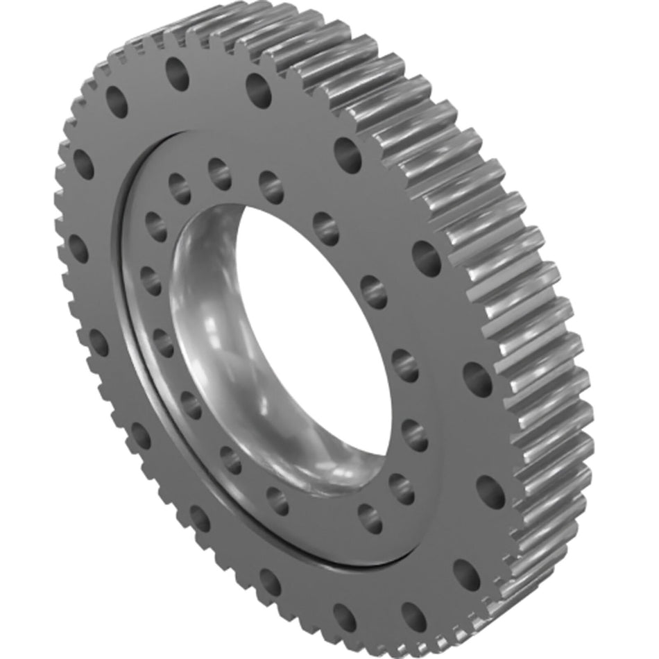 OEM Genie 824198GT product image 1