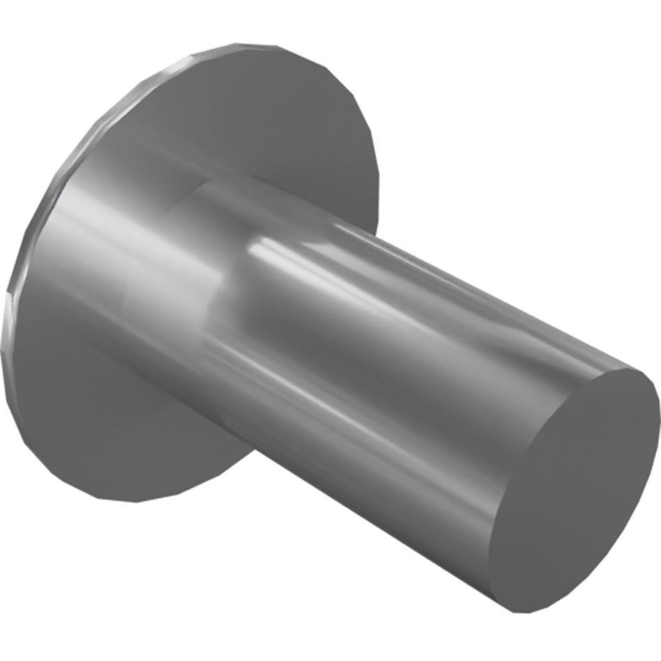 OEM Genie 824206GT product image 1