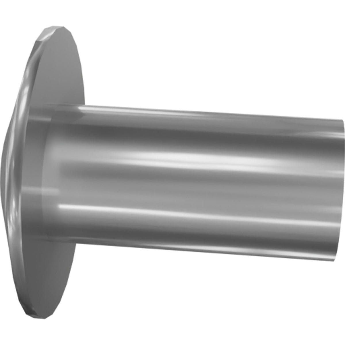 OEM Genie 824206GT product image 2