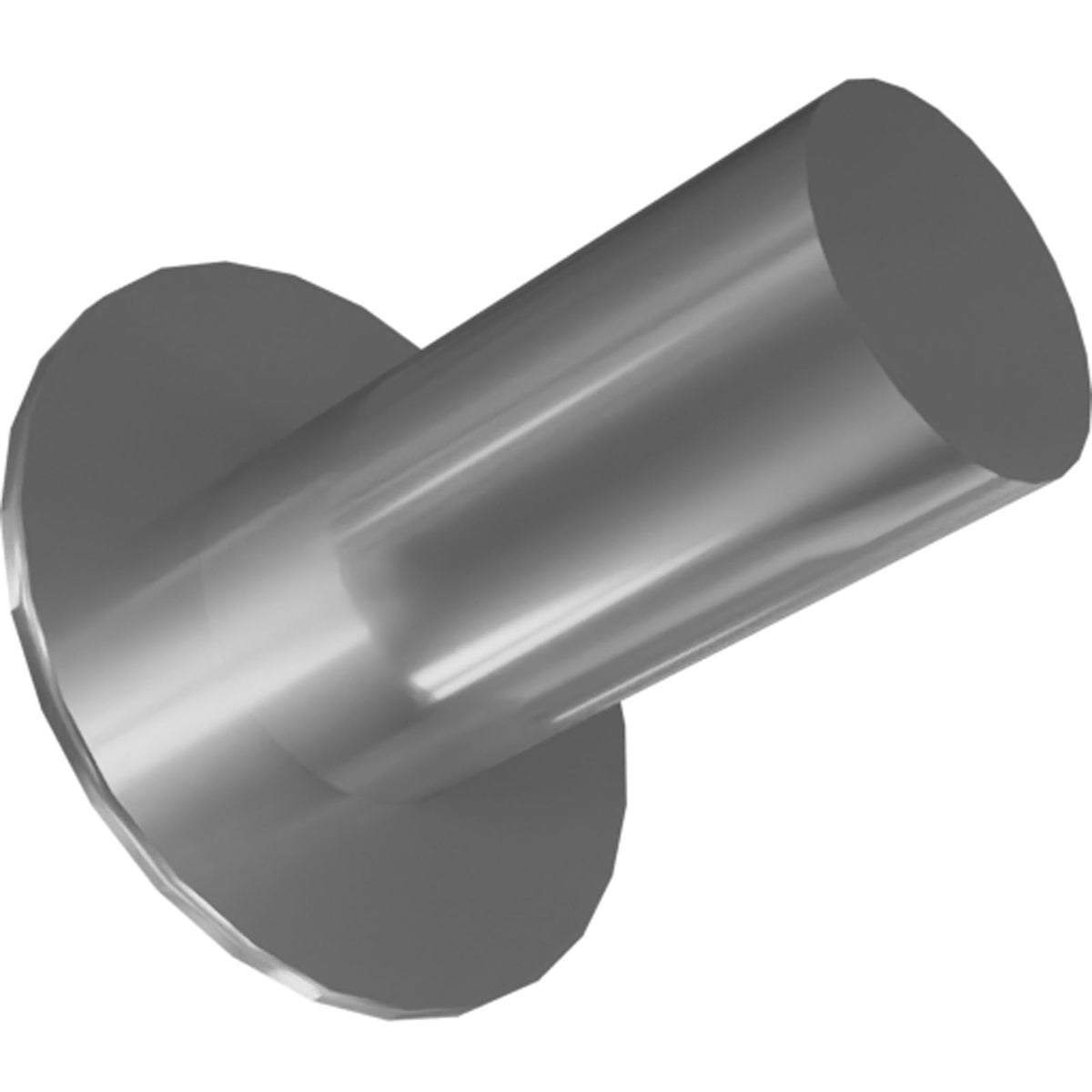 OEM Genie 824206GT product image 4