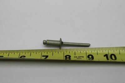 OEM Genie 824207GT product image 1
