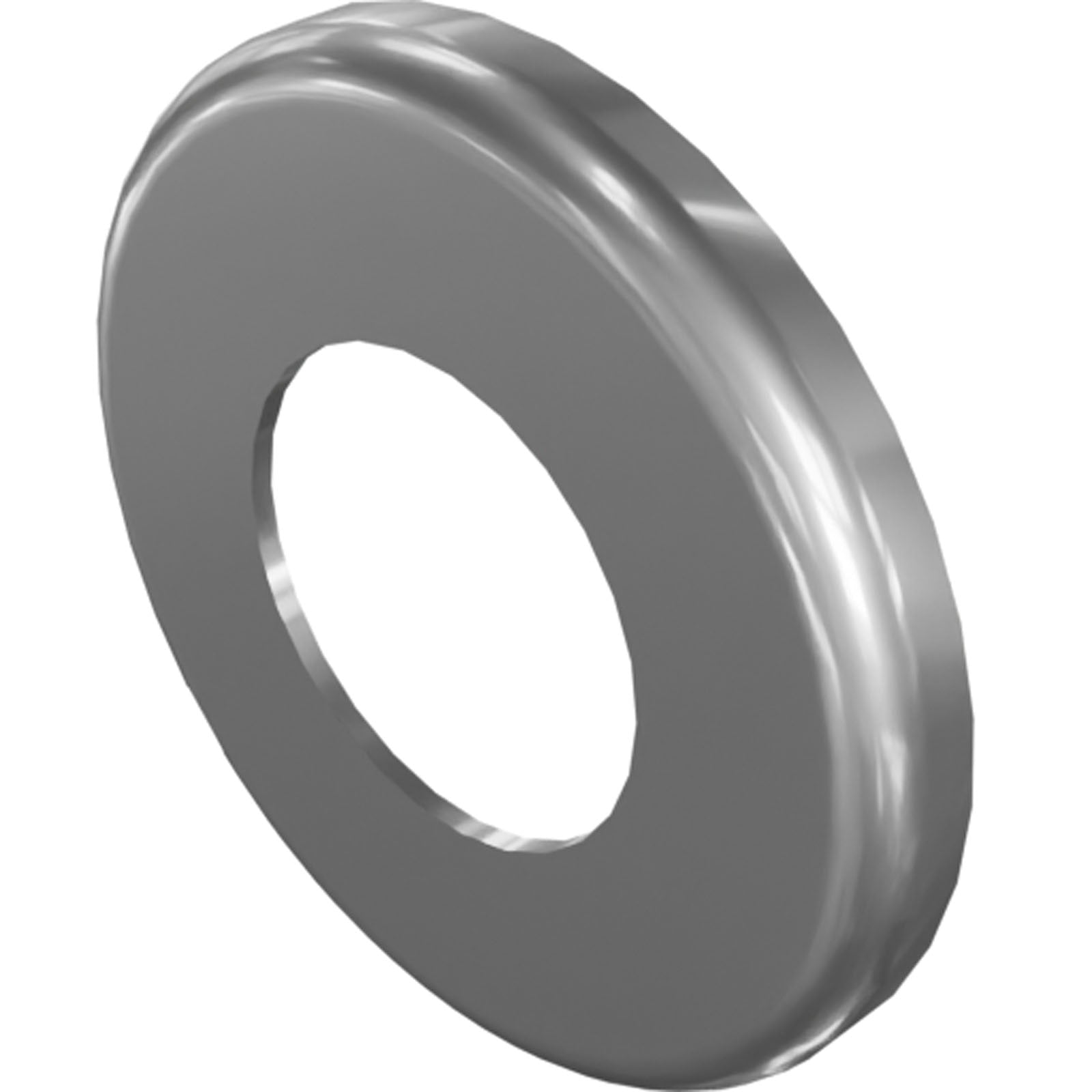 OEM Genie 824208GT product image 1