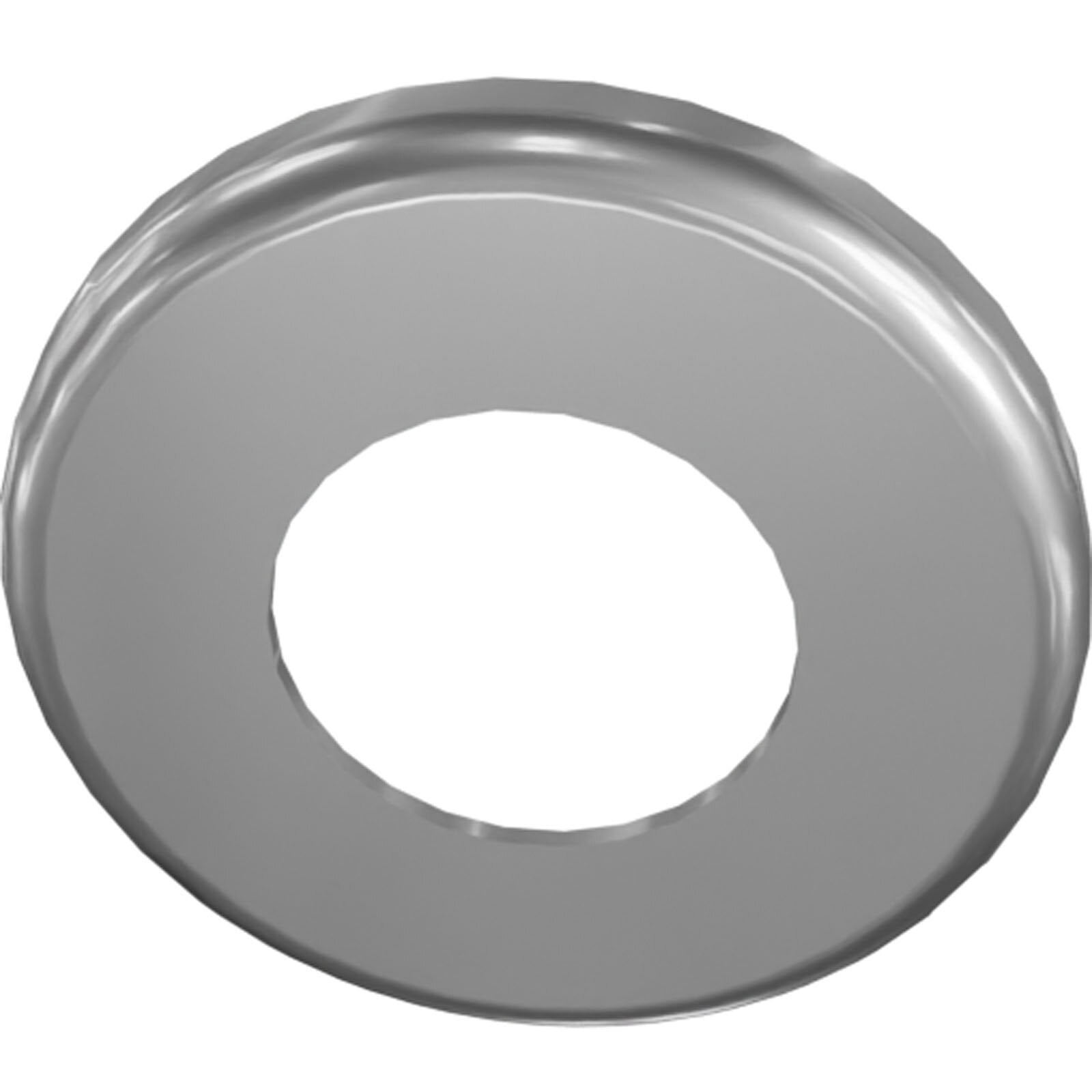 OEM Genie 824208GT product image 2