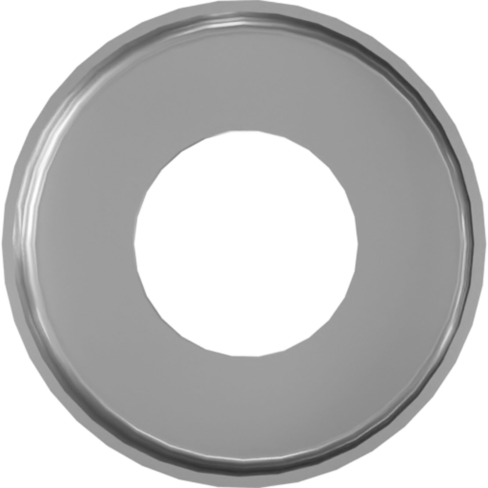 OEM Genie 824208GT product image 3