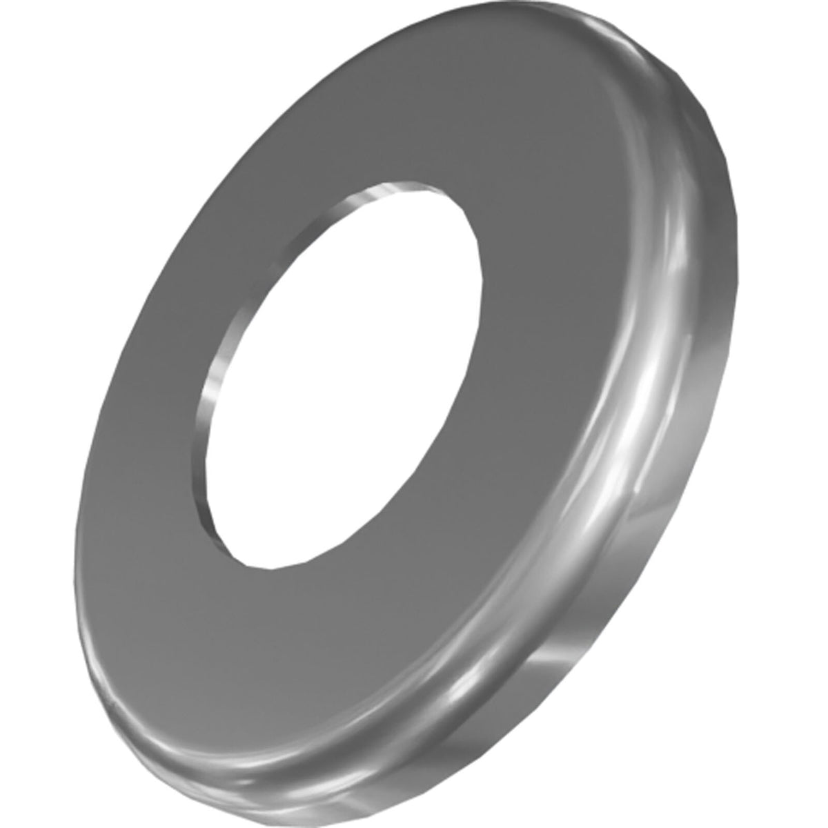 OEM Genie 824208GT product image 4