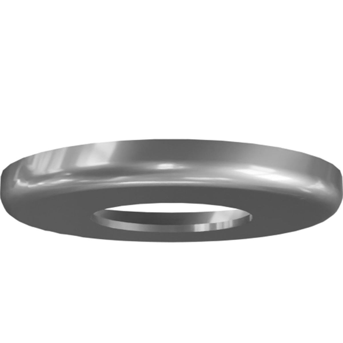 OEM Genie 824208GT product image 5