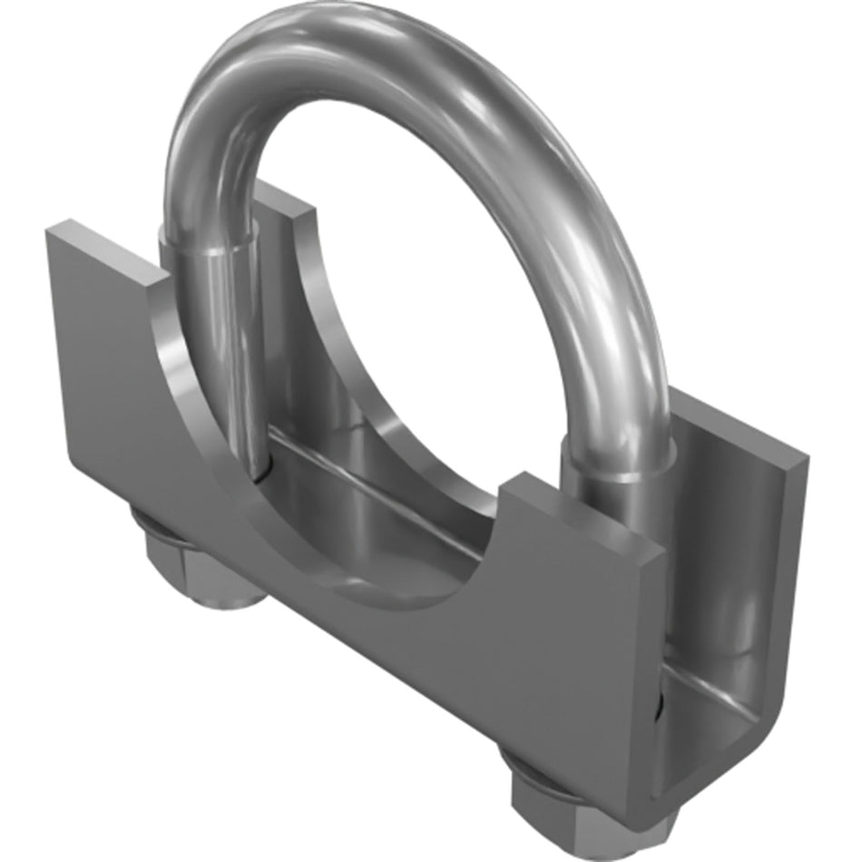 OEM Genie 824210GT product image 1