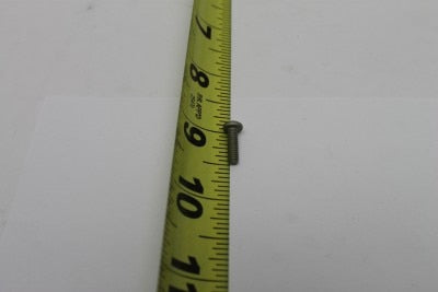 OEM Genie 824214GT product image 1
