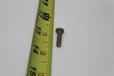 OEM Genie 824215GT product image 1