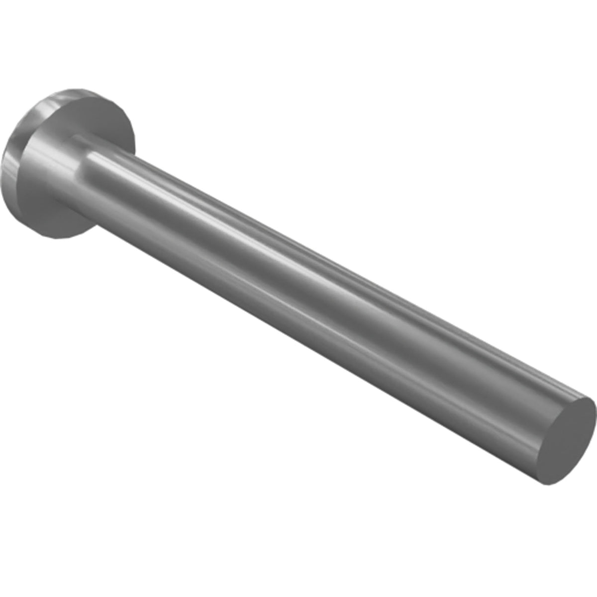 OEM Genie 824216GT product image 1