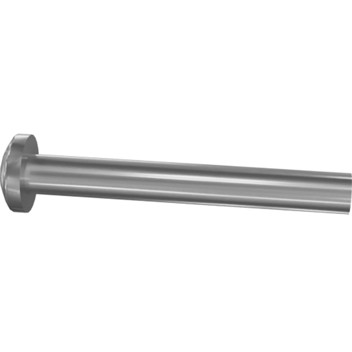 OEM Genie 824216GT product image 2