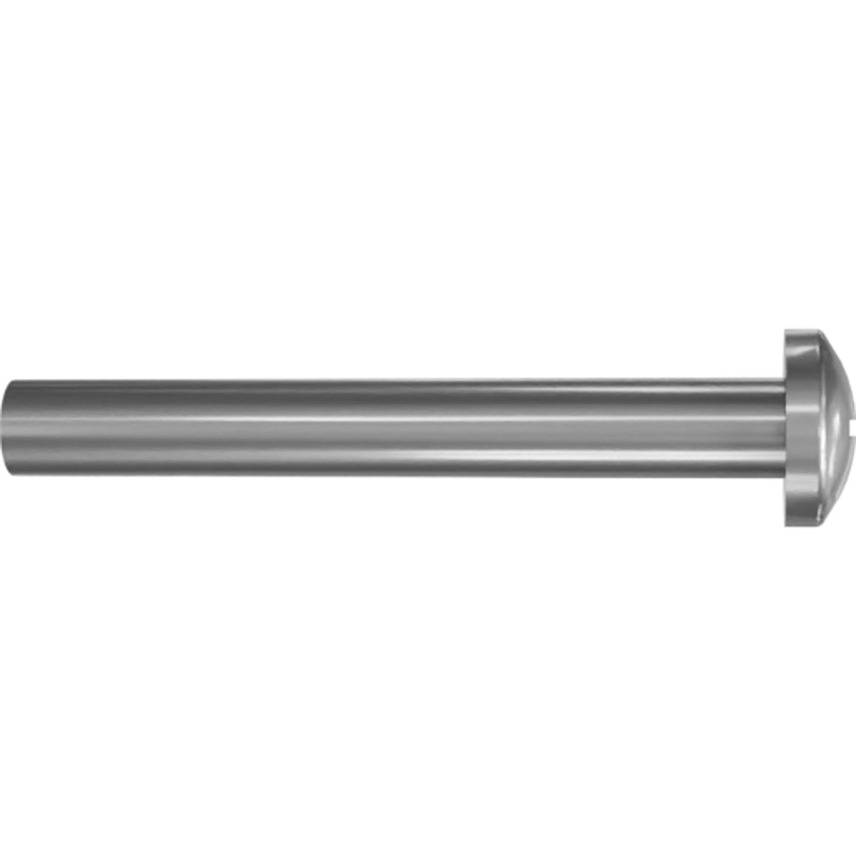 OEM Genie 824216GT product image 3