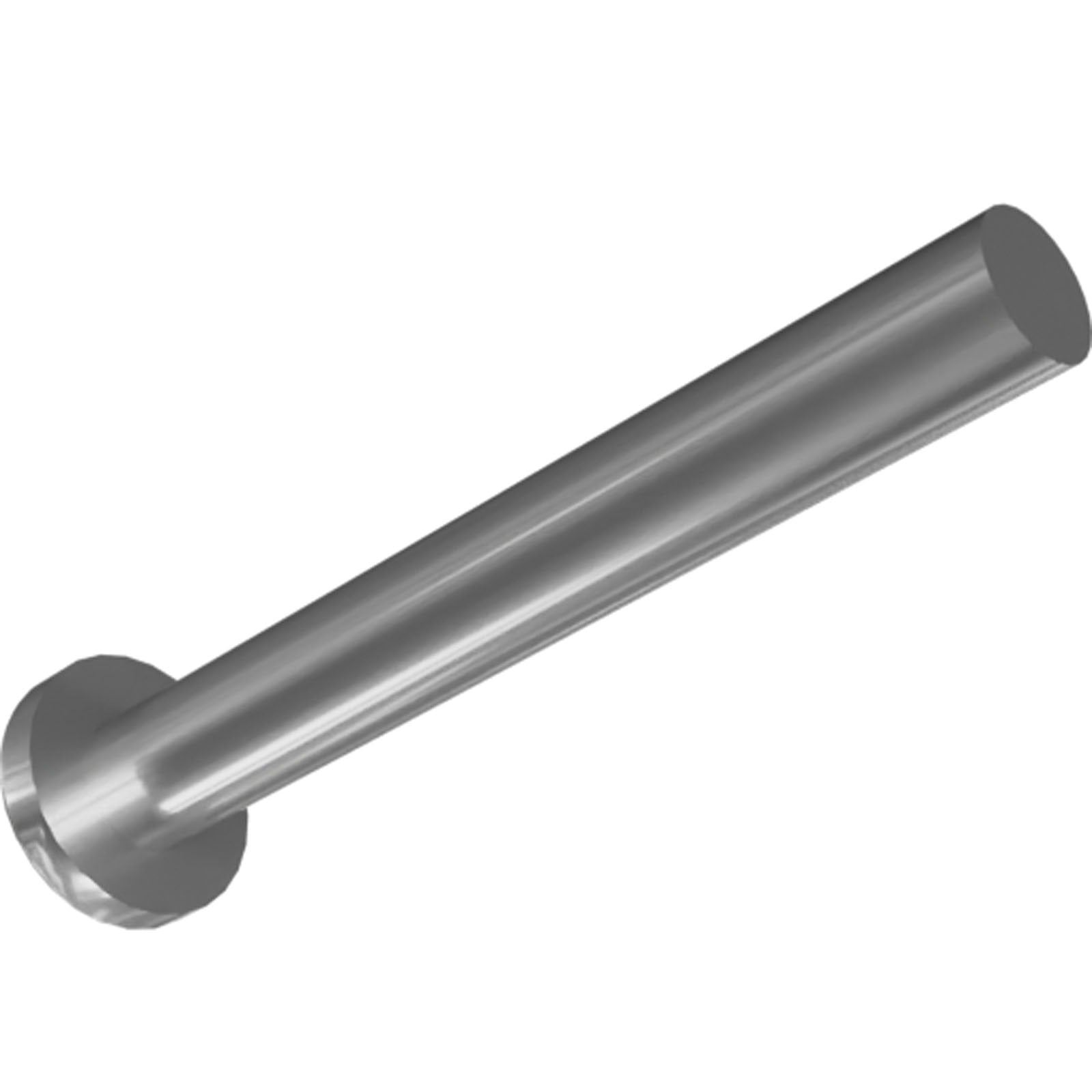 OEM Genie 824216GT product image 4