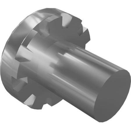 OEM Genie 824218GT product image 1