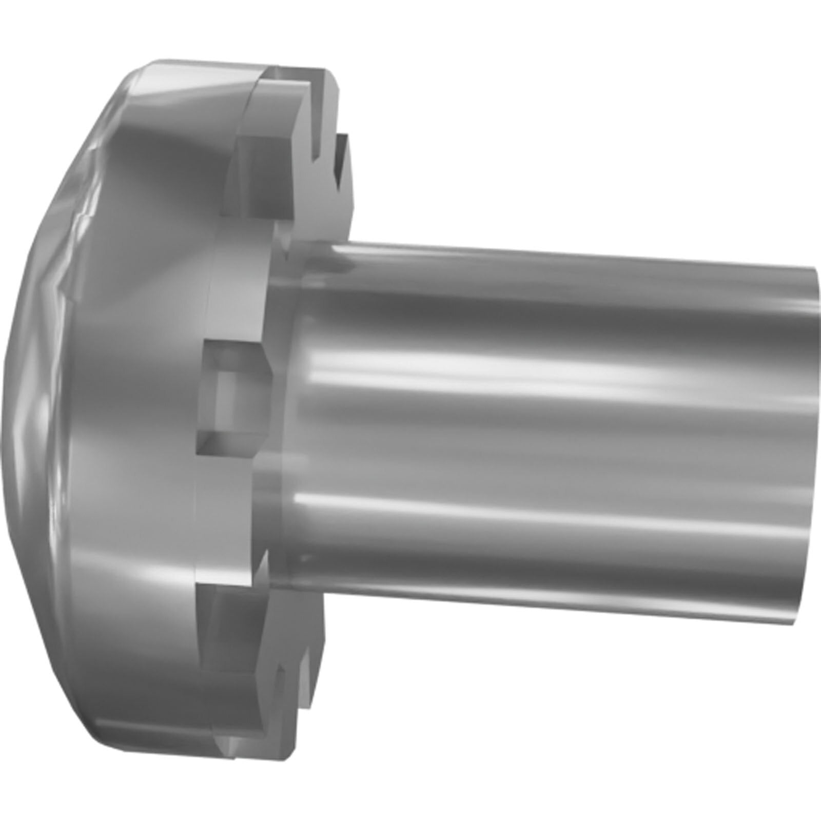 OEM Genie 824218GT product image 2