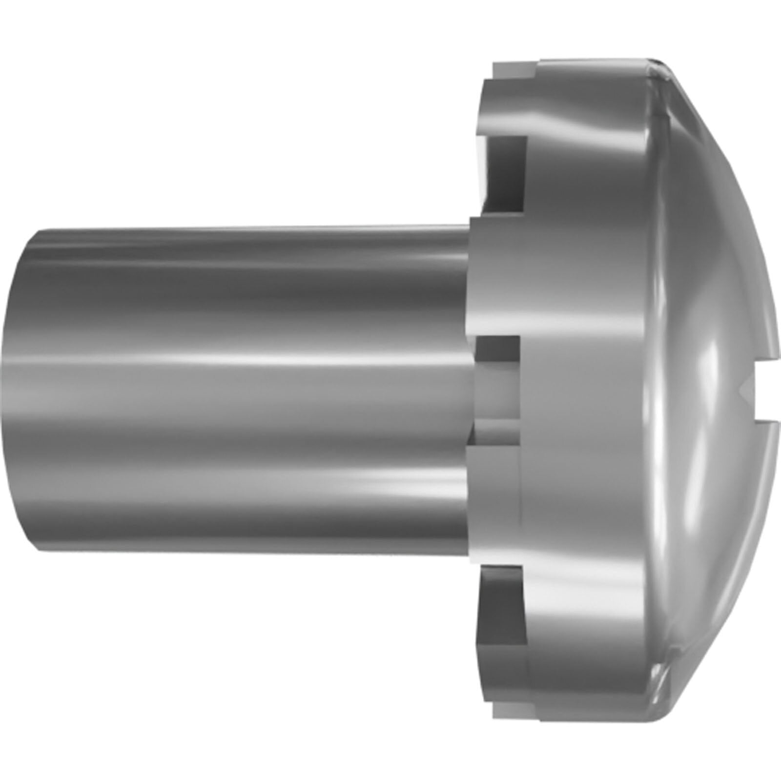 OEM Genie 824218GT product image 3