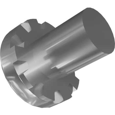 OEM Genie 824218GT product image 4