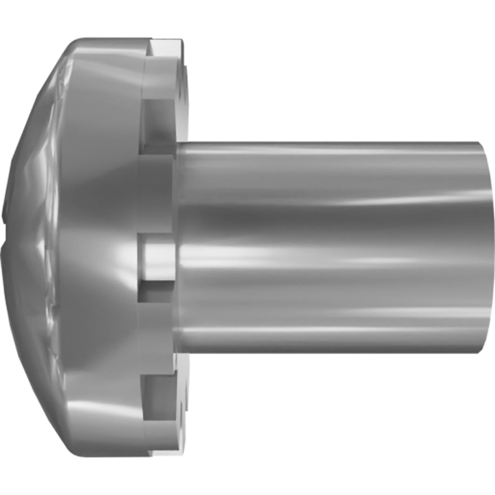 OEM Genie 824218GT product image 5