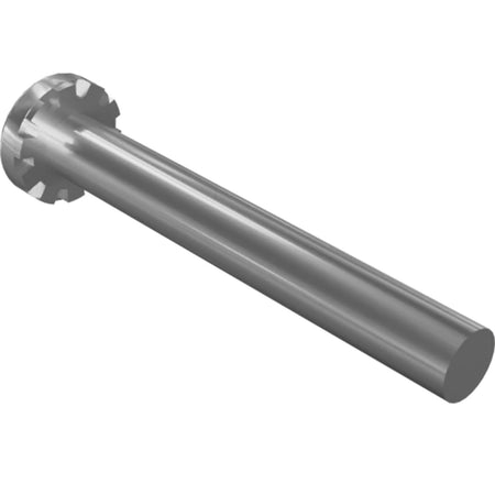 OEM Genie 824219GT product image 1