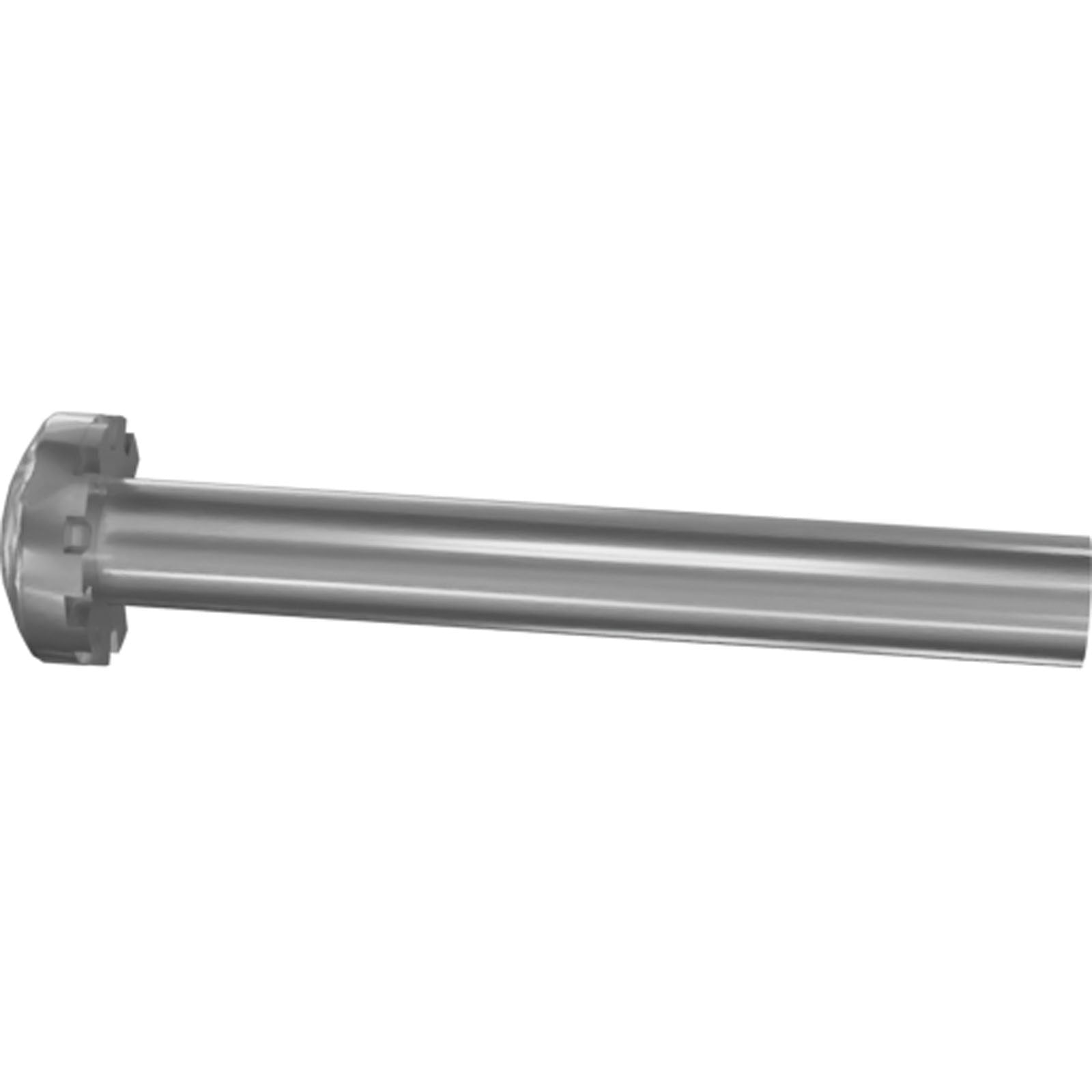 OEM Genie 824219GT product image 2