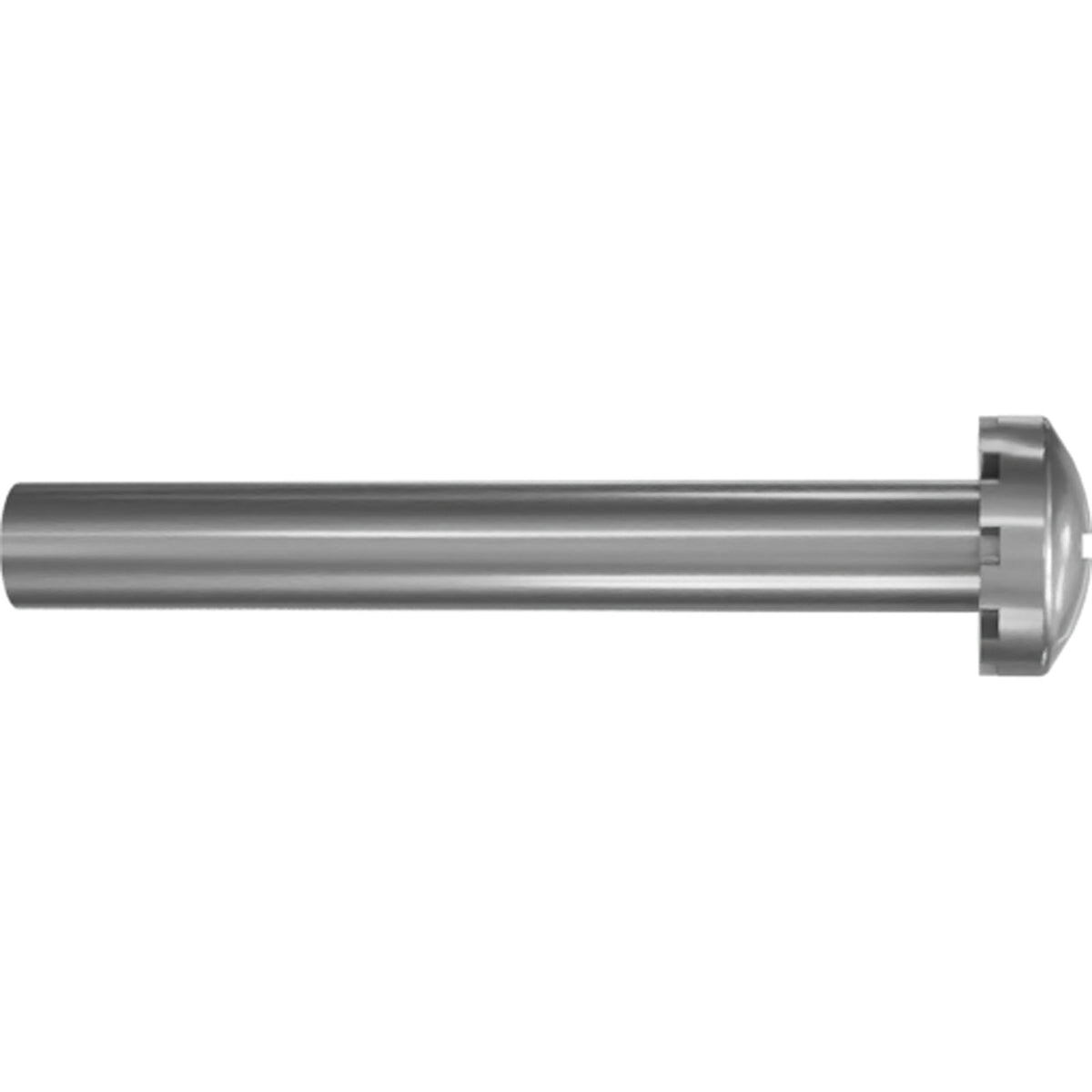 OEM Genie 824219GT product image 3
