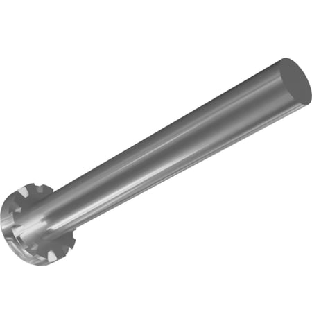 OEM Genie 824219GT product image 4