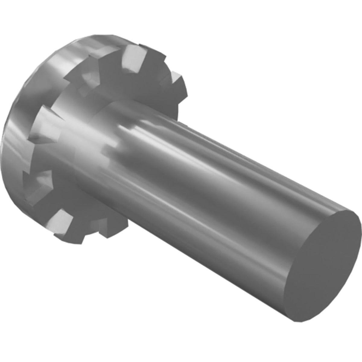 OEM Genie 824220GT product image 1