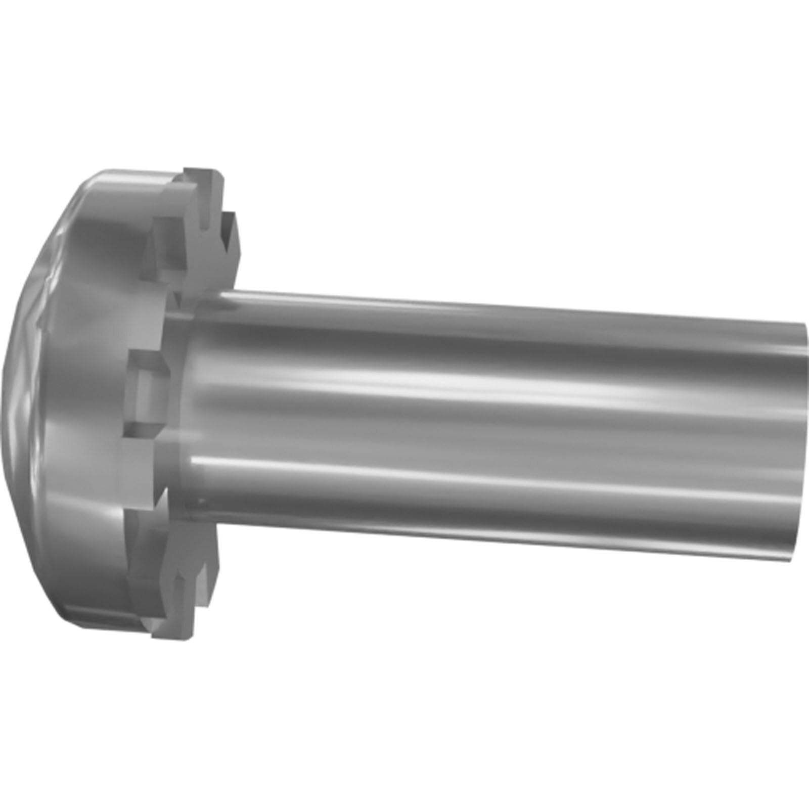 OEM Genie 824220GT product image 2