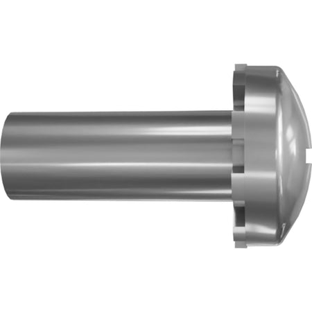 OEM Genie 824220GT product image 3