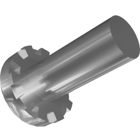 OEM Genie 824220GT product image 4
