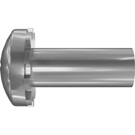 OEM Genie 824220GT product image 5