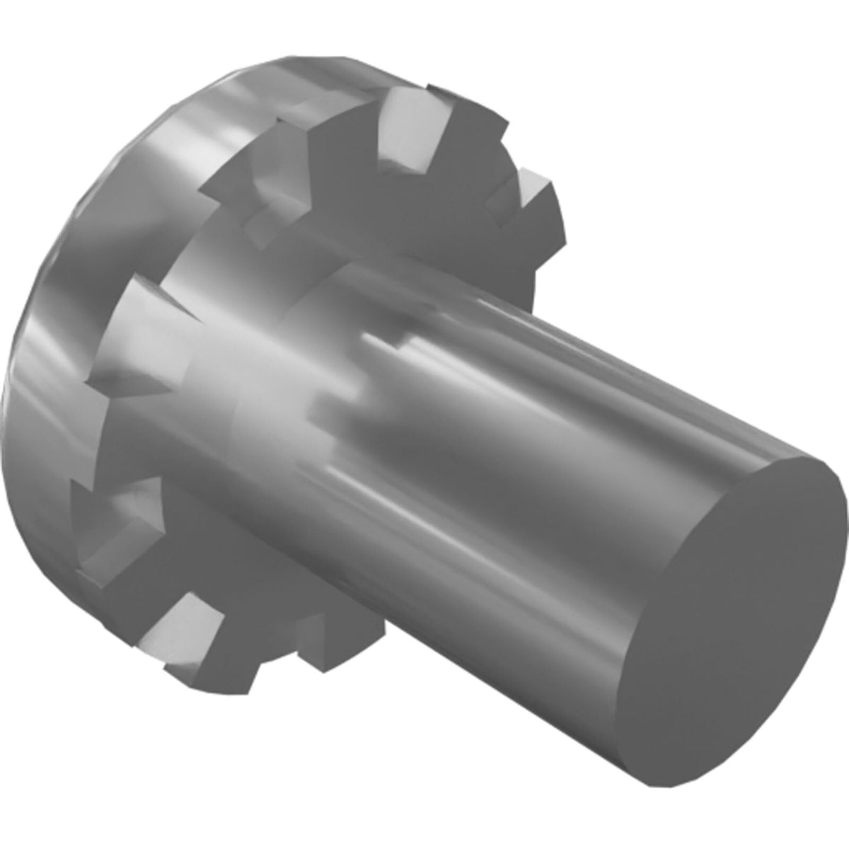 OEM Genie 824221GT product image 1