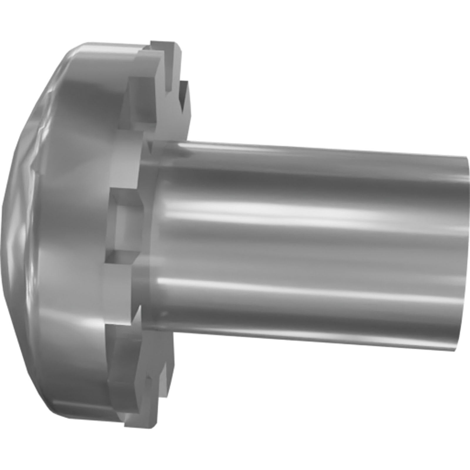 OEM Genie 824221GT product image 2