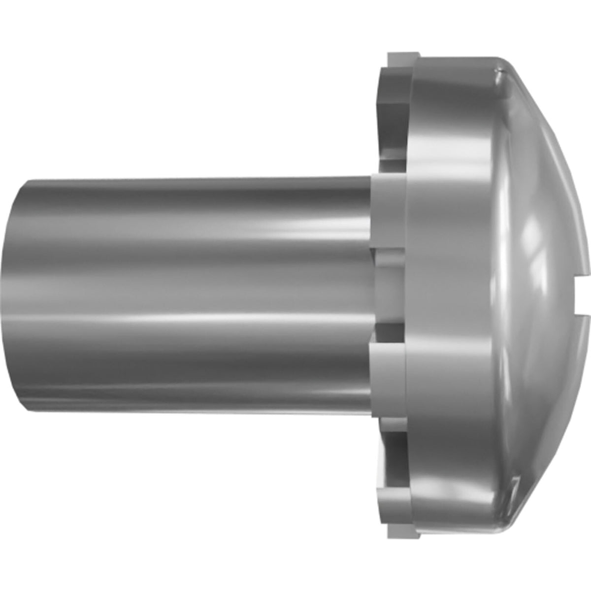 OEM Genie 824221GT product image 3