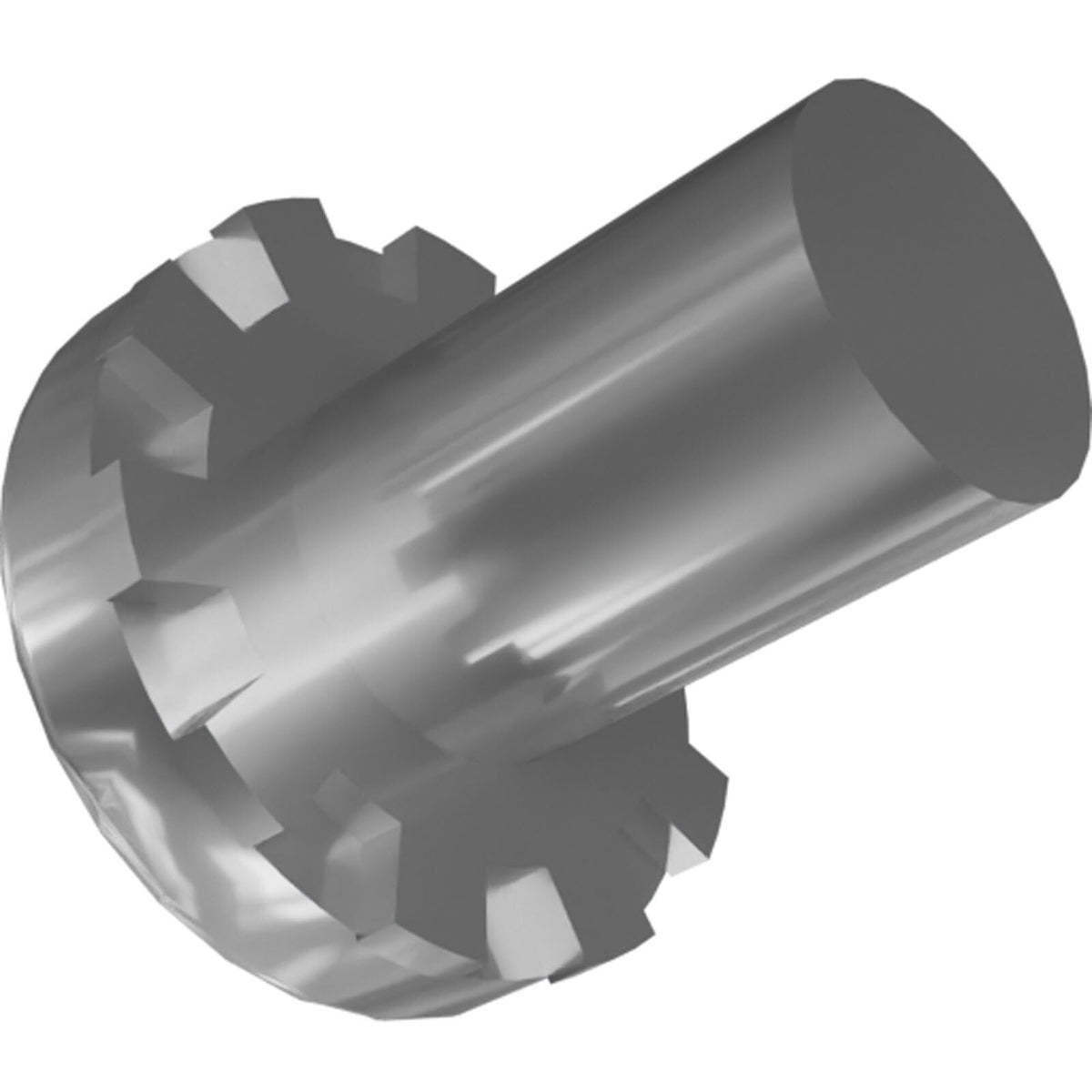 OEM Genie 824221GT product image 4