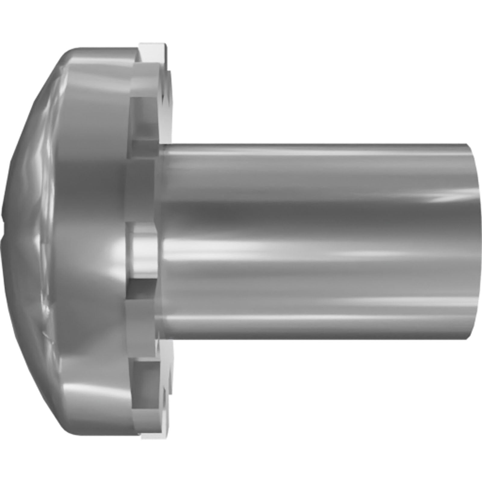 OEM Genie 824221GT product image 5