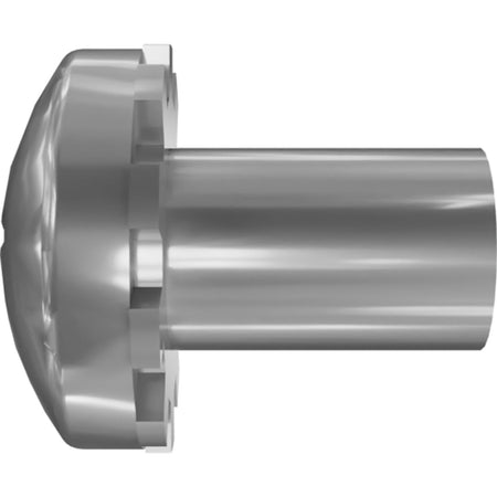 OEM Genie 824221GT product image 5
