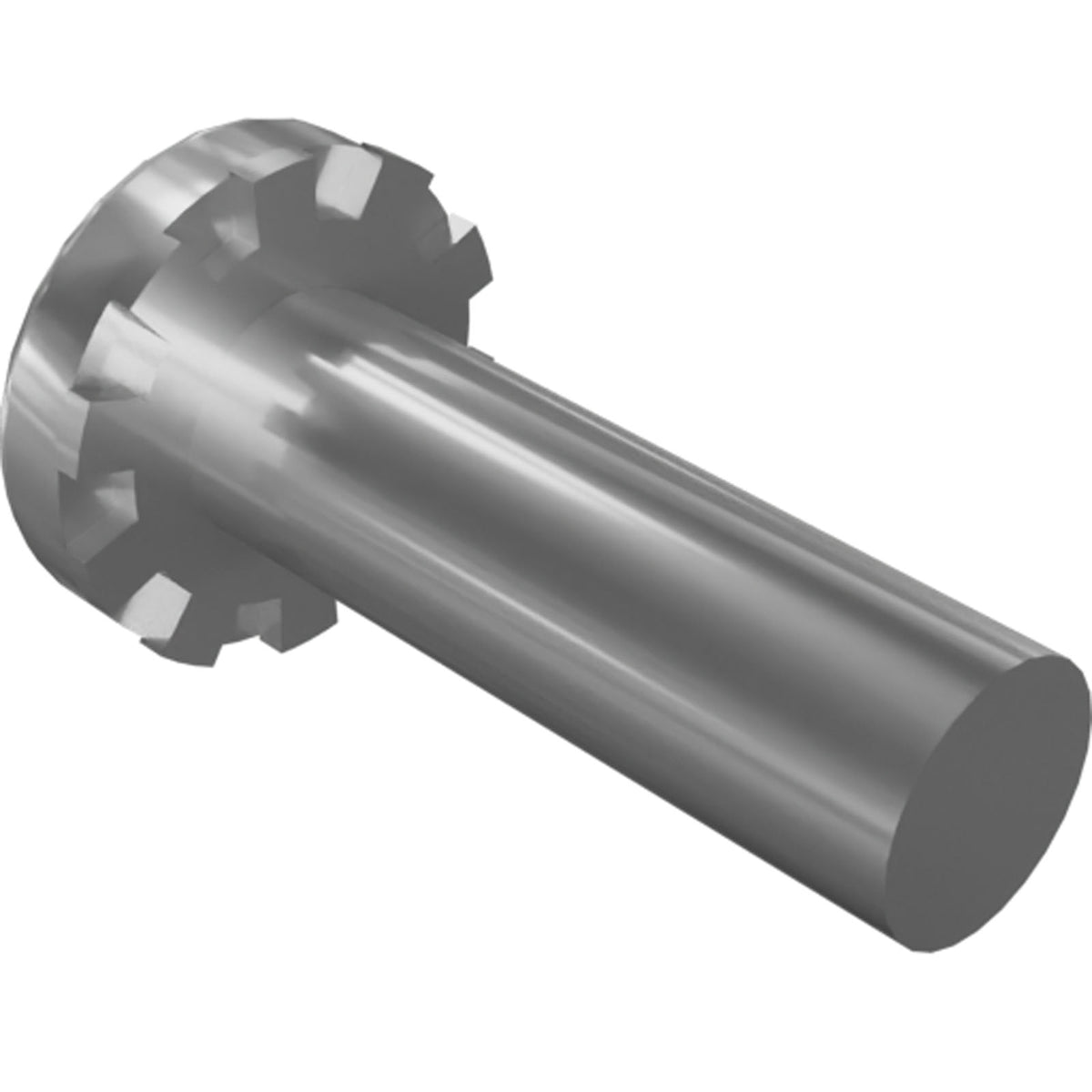 OEM Genie 824222GT product image 1