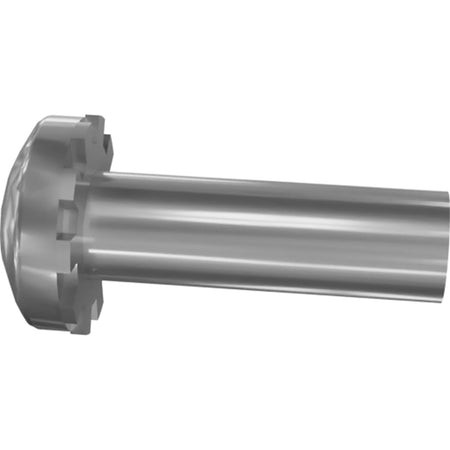 OEM Genie 824222GT product image 2