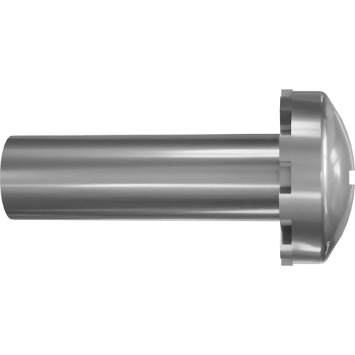OEM Genie 824222GT product image 3