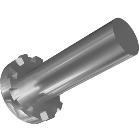 OEM Genie 824222GT product image 4