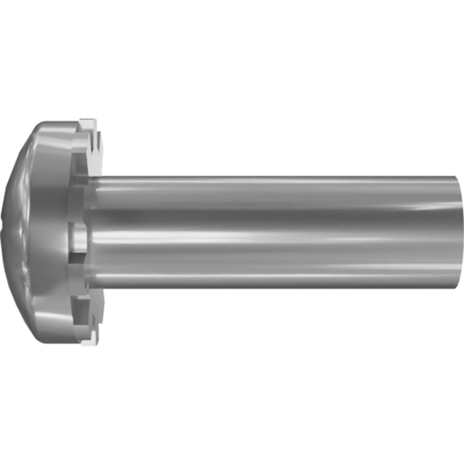 OEM Genie 824222GT product image 5