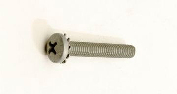 OEM Genie 824223GT product image 1